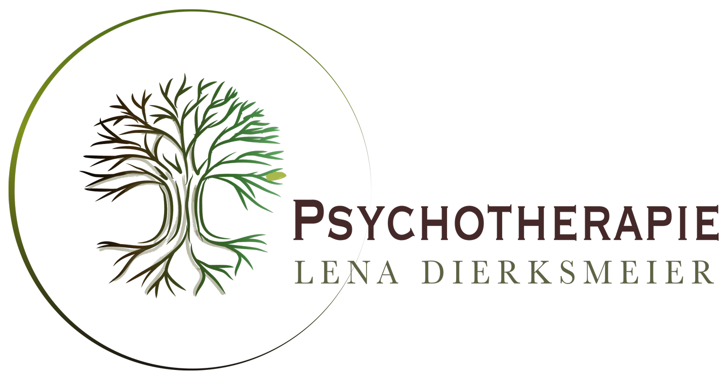 Psychotherapie Dierksmeier